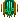 Transistor Emoticon